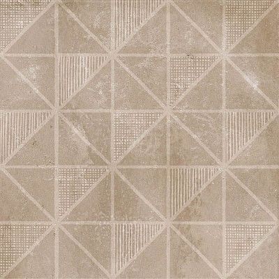 Керамогранит Urban Handmade Nut Antislip (20x20)