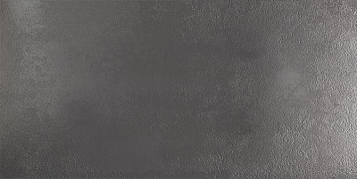 Керамогранит Oxide Plain (60.7x120.7)
