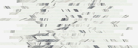 Мозаика Charme Deluxe Fantastico Strip 610110000641 (26x75)