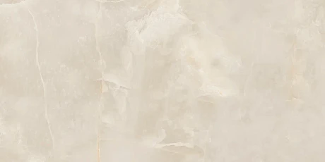 Onyx Pearl 120x60