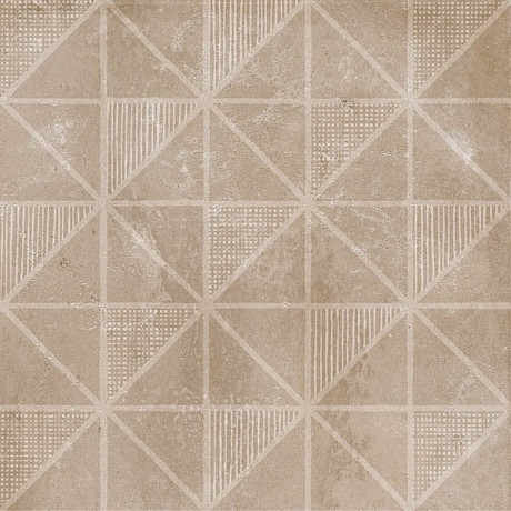 Керамогранит Urban Handmade Nut Antislip (20x20)