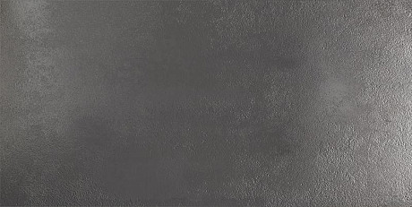 Керамогранит Oxide Plain (60.7x120.7)