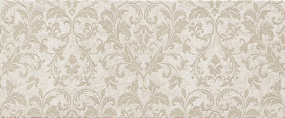 Декор wallpaper avorio JODW20 (25x60)