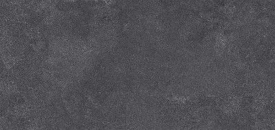 Керамогранит TE04 (80x160)x11 непол. рект. TE 04