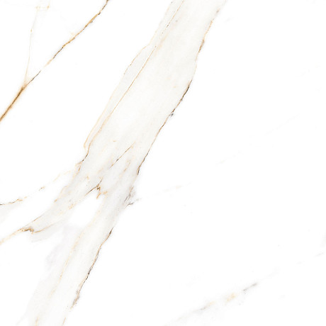 Керамогранит Extra Calacatta (57x57) GFA57ECL04R