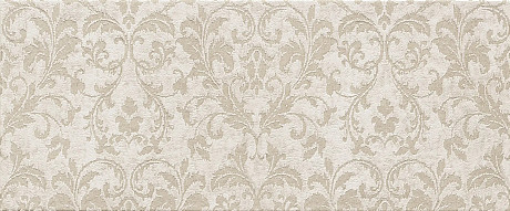 Декор wallpaper avorio JODW20 (25x60)