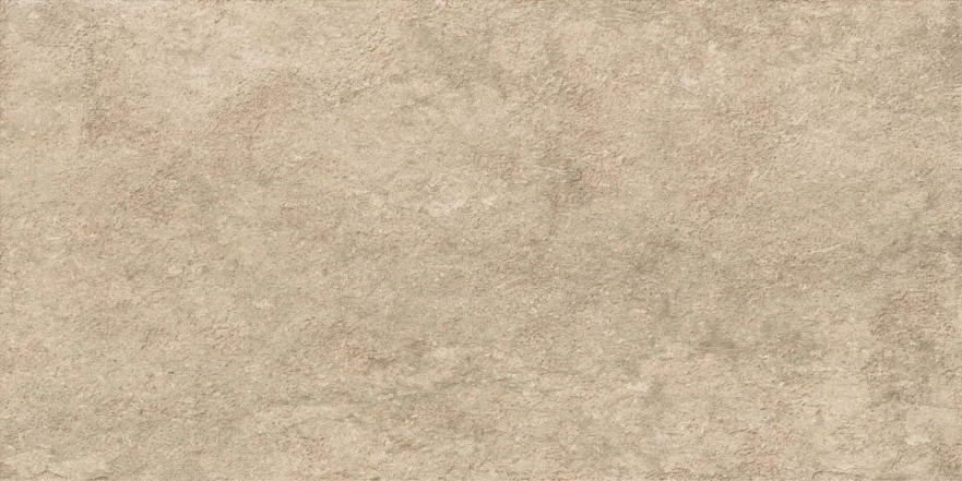 Керамогранит Lims Grey 20mm (60x120) A3LW A3LW