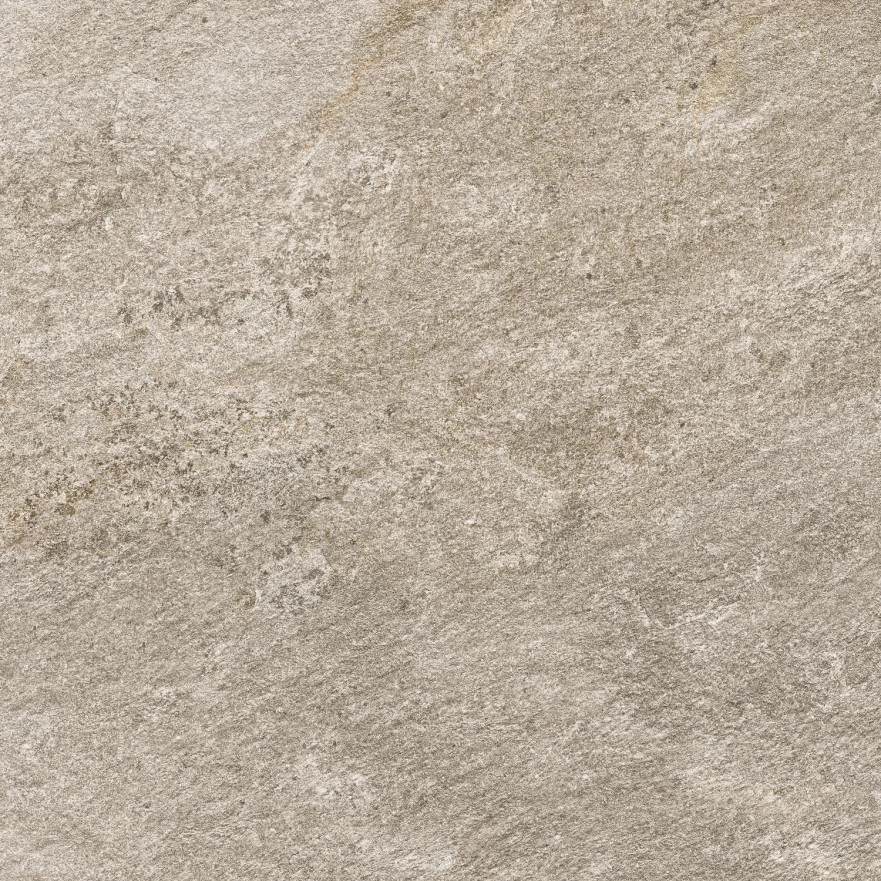 Керамогранит Norde Platino 20mm (80x80) A56N A56N