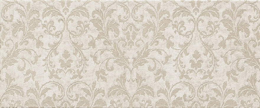 Декор wallpaper avorio JODW20 (25x60) JODW20