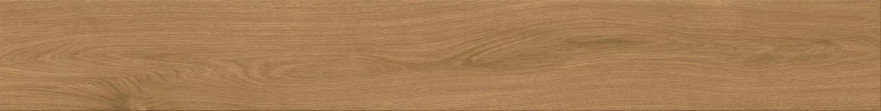 Керамогранит Entice Copper Oak Elegant (18,5x150) A8YC A8YC