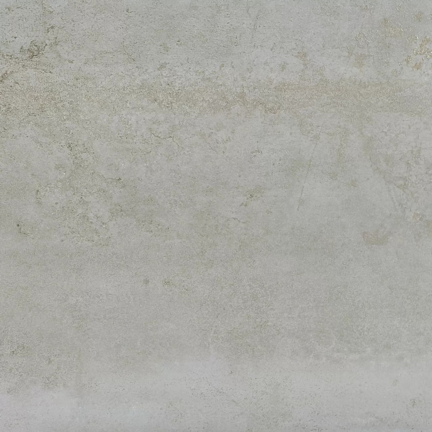 Керамогранит 3000 MC6NTT9001M (60x60) MC6NTT9001M