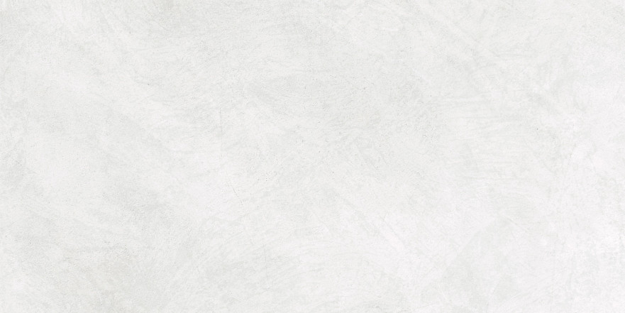 Плитка настенная Blues Light WT36BLU15 (30x60) WT36BLU15