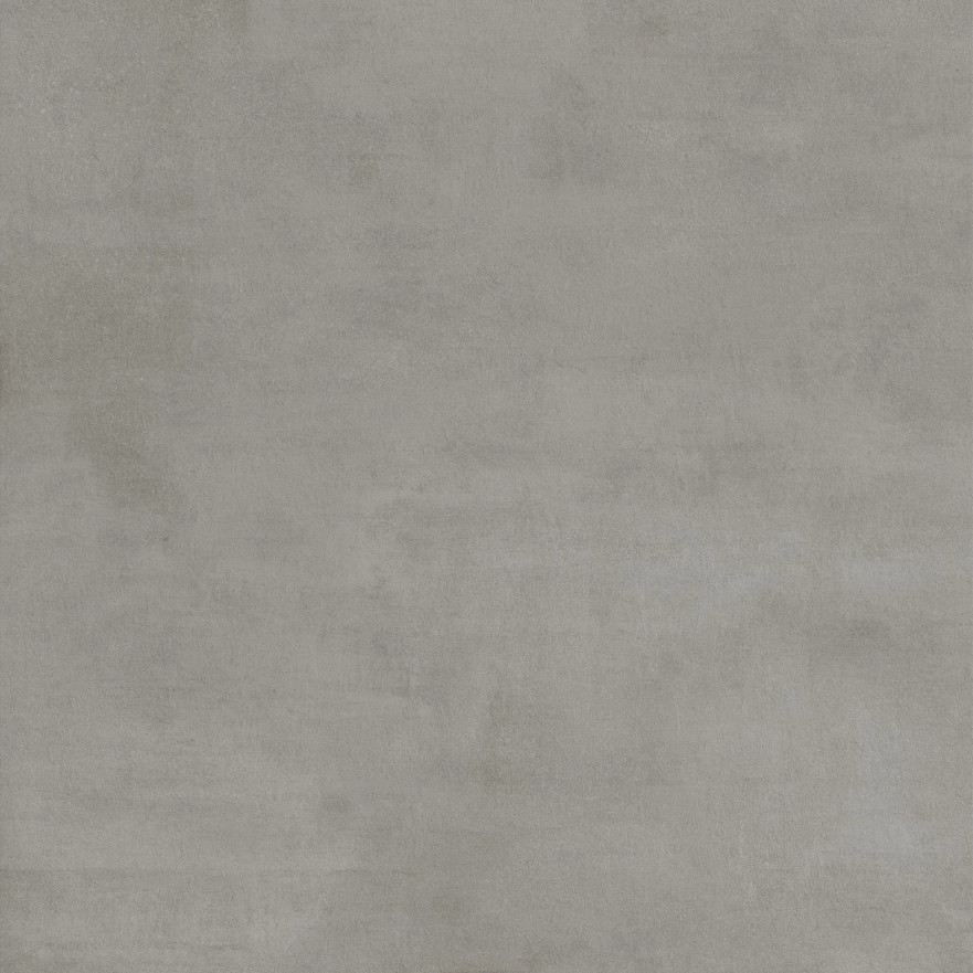 Керамогранит Boost Grey (120x120) AMGK AMGK