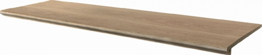 Ступень PELDAÑO FIOR. OREGON ROBLE A026764 (33x120) A026764