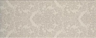 Декор Decor Sophie Almond (20х50)