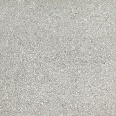 Керамогранит Auris Graphite Grip 60 Ret 610010000714 (60x60)