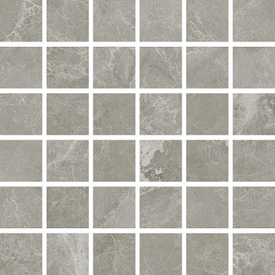 Мозаика joyce tortora lev CC0005535 (30x30)