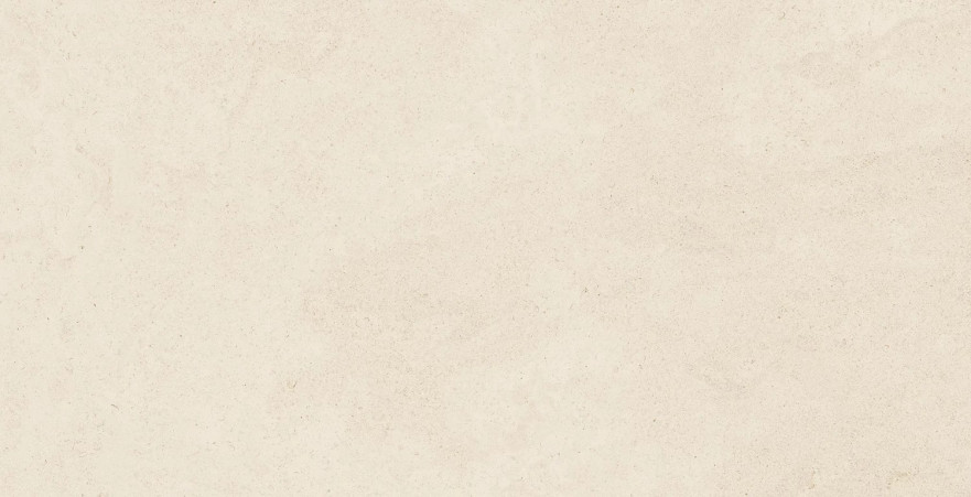 Керамическая плитка Lims Ivory (40x80) A3HO A3HO