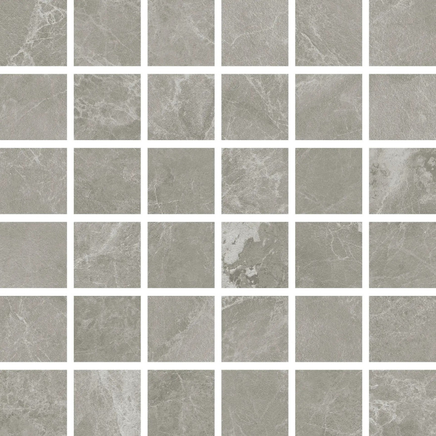 Мозаика joyce tortora lev CC0005535 (30x30) CC0005535