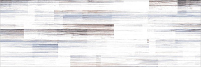 Настенная плитка Atelier Color (20x60) WT11ATE55