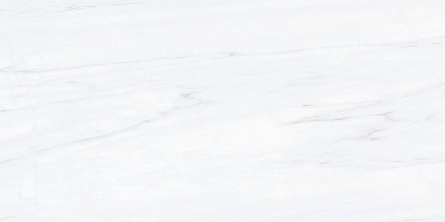 Керамогранит 2850 AU612NTT9801M (600x1200) AU612NTT9801M