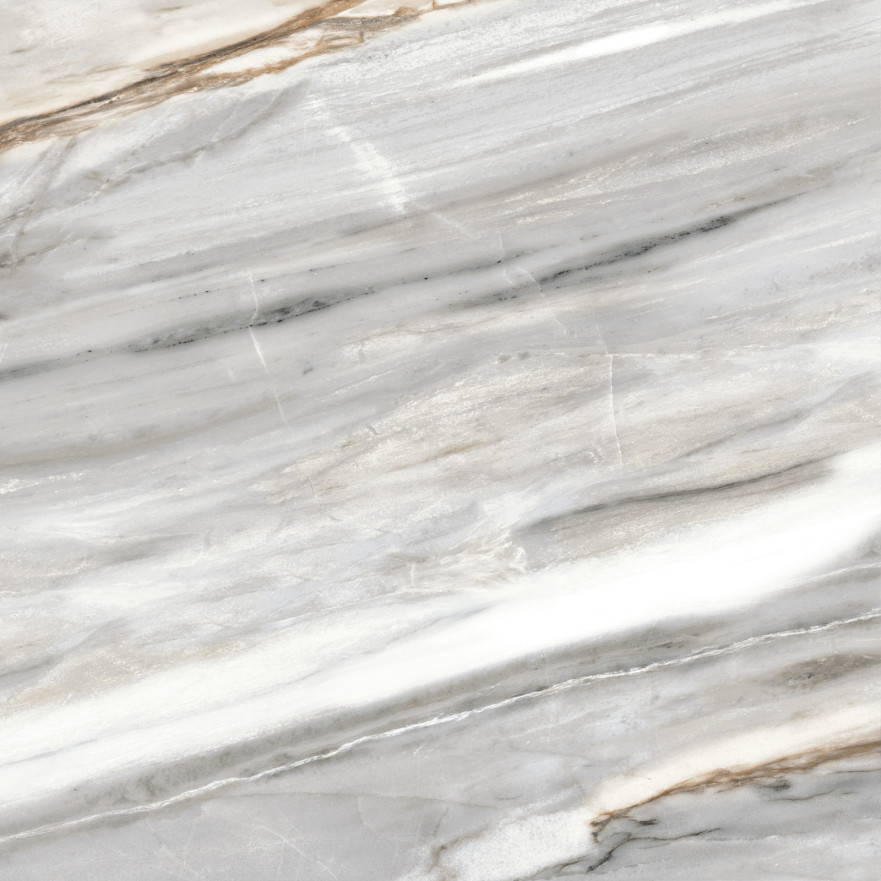 Керамогранит Delta Marmo (41x41) FT4DLA25 FT4DLA25