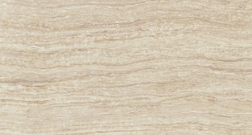 Керамогранит Epos Ivory (80x160) Ret 610010002123 610010002123