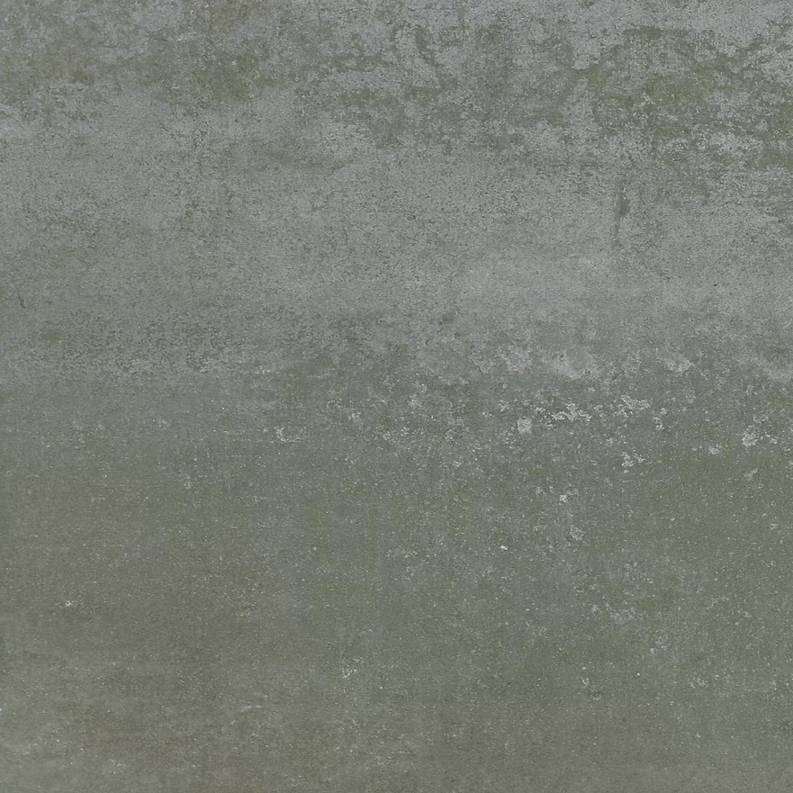 Керамогранит 2700 MC6NTT9003M (60x60) MC6NTT9003M