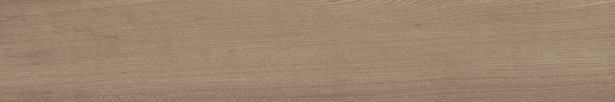 Керамогранит CW03 (19,4x120x10) непол. рект. CW 03 CW 03