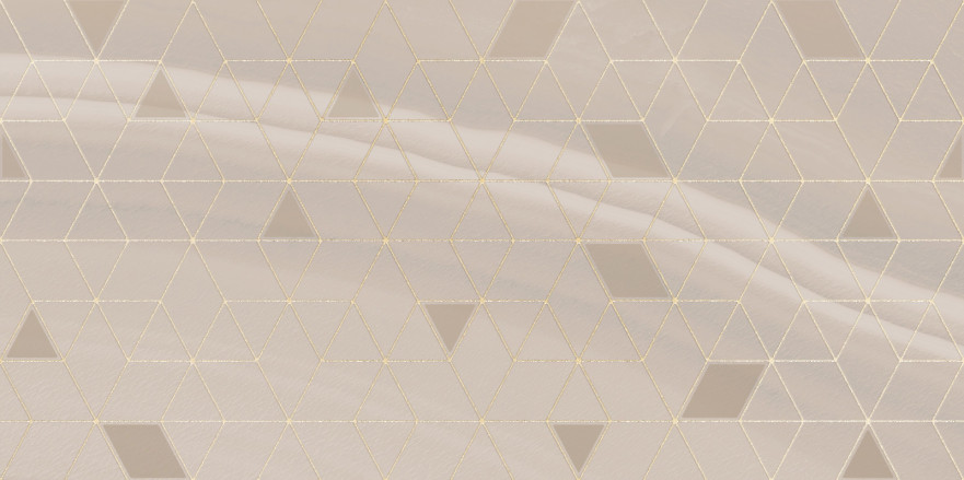 Декор Resort Dark (24.9x50) DW9RES21 DW9RES21