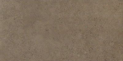 Керамогранит Nova Brown Ret 610010000728 (30x60)