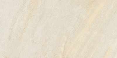 Керамогранит Bereg Beige Matt. (60x120) K-2402/MR/600x1200