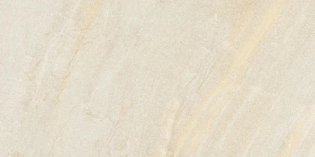 Керамогранит Bereg Beige Matt. (60x120) K-2402/MR/600x1200