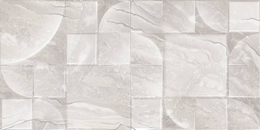 Плитка TORINO ICE REL. (31.5x63)