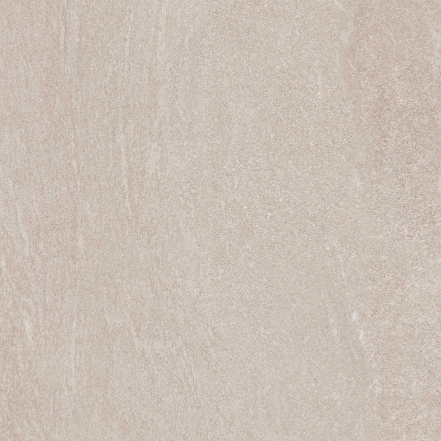 Керамогранит TN00 непол. рект. (60x60) TN 00