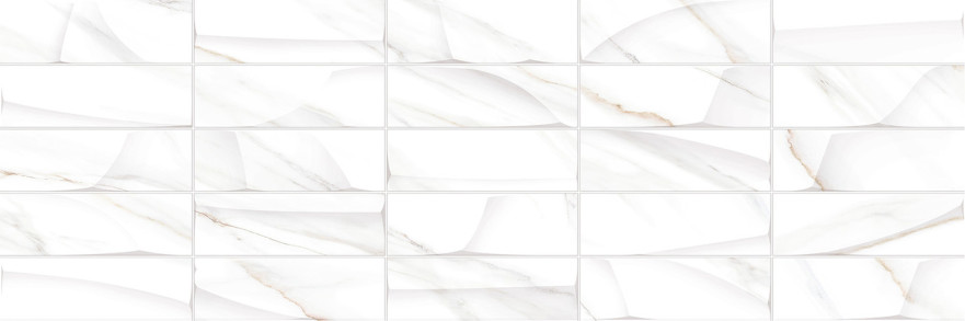 Плитка настенная Sandy Brick (24.6x74) WT15SAD00R WT15SAD00R