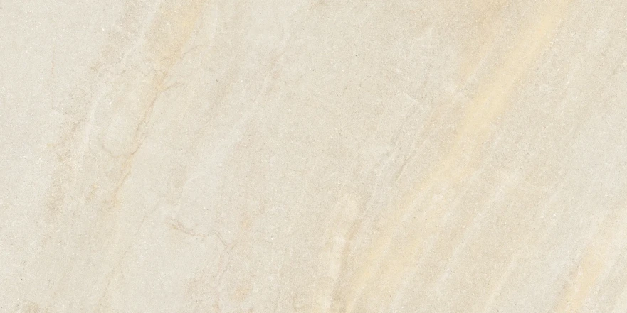 Керамогранит Bereg Beige Matt. (60x120) K-2402/MR/600x1200 K-2402/MR/600x1200