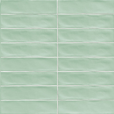 Керамическая плитка Original Jade Brillo (7.5x30) PT03162