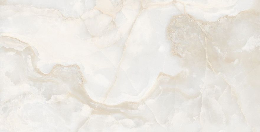 Керамогранит Rover Onyx Crema (60х120) OC0000076