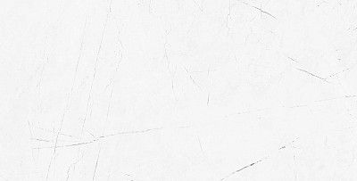 Керамогранит VS01 (80x160)x11 непол. рект. VS 01