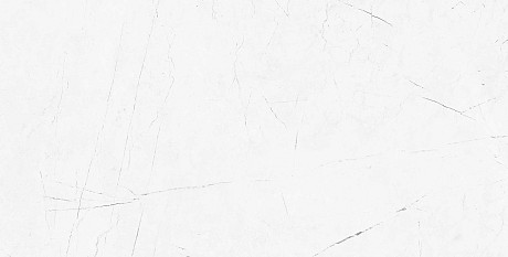 Керамогранит VS01 (80x160)x11 непол. рект. VS 01