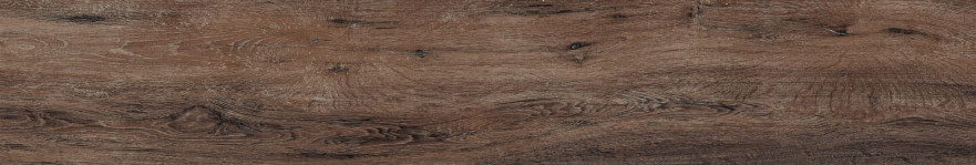 Керамогранит BG05 (19,4x120x10) непол. рект. BG 05 BG 05