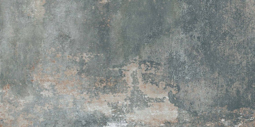 Керамогранит Ghost Jade ret t PF60005068 (60x120) PF60005068