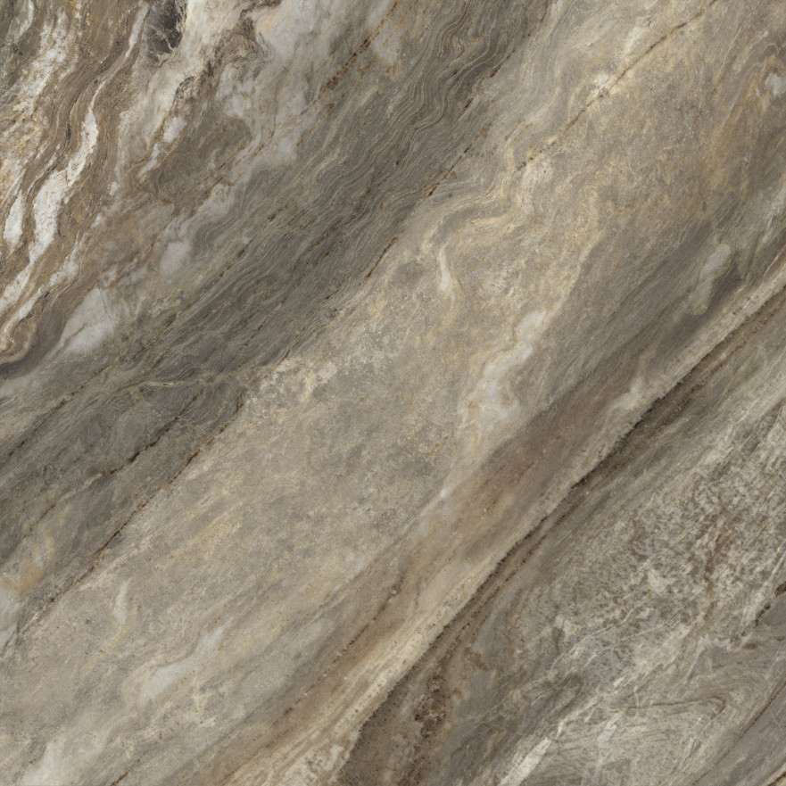 Керамогранит Davinci GoldDVN31HG (60x60) 6060DVN31HG