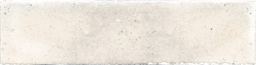 Керамогранит Jazba White Brillo 6x24.6 CFR000058