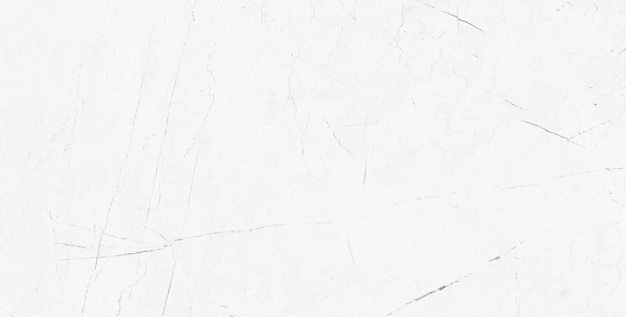 Керамогранит VS01 (80x160)x11 непол. рект. VS 01 VS 01