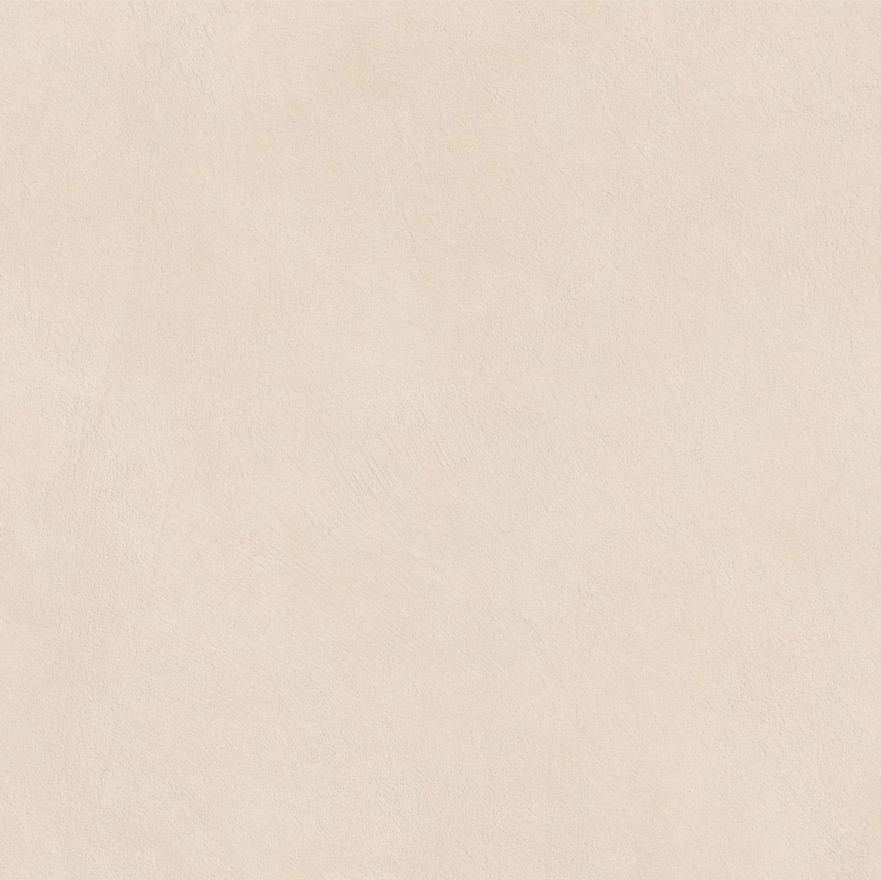 Керамогранит Boost Natural Kaolin (60x60) A658 A658