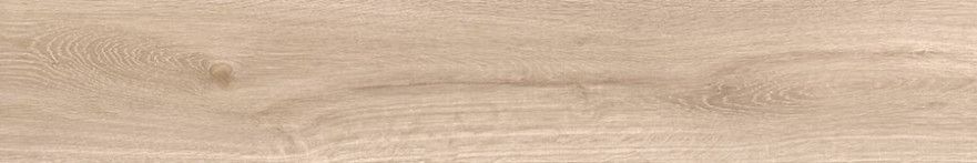 Керамогранит Zaba Natural Grip (25x150) 229482 229482