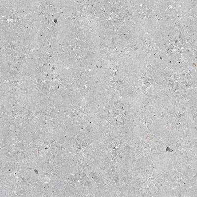 Керамогранит Meesel SILVER (66x66) 5886