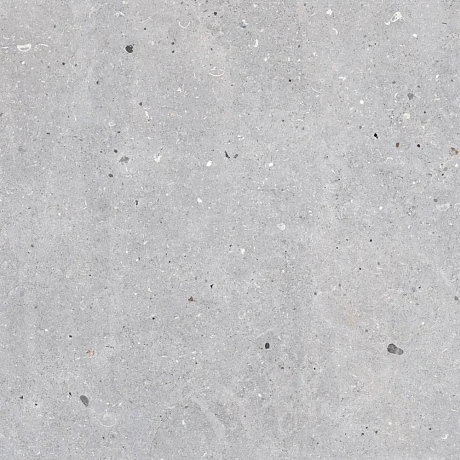 Керамогранит Meesel SILVER (66x66) 5886